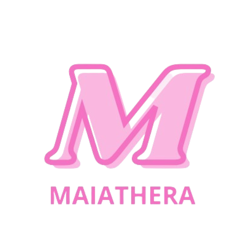 MaiaThera